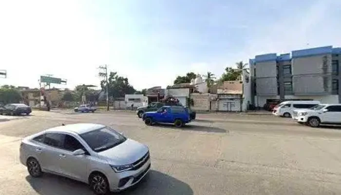 Cerrajeria Automotriz Y Residencial Javier Michel -  Comentariosdeg - Bucerías