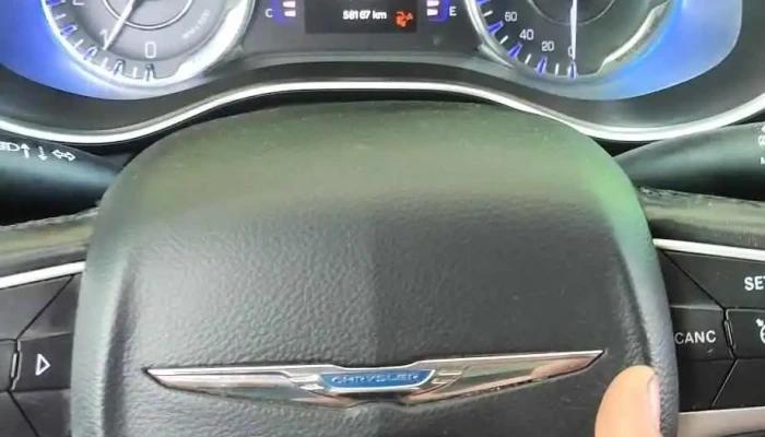 Cerrajeria Automotriz Yeyo Interior - Coyotepec