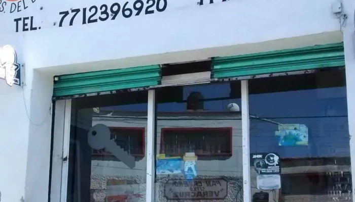 Cerrajeria Chaplin Descuentos - Pachuca de Soto
