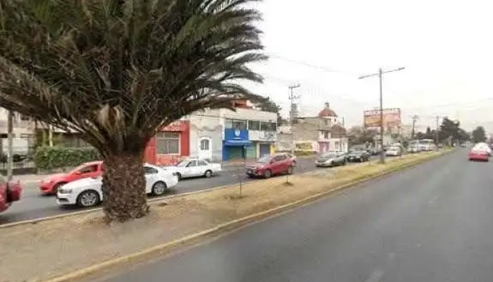 Cerrajeria Charly Promociondeg - Toluca de Lerdo