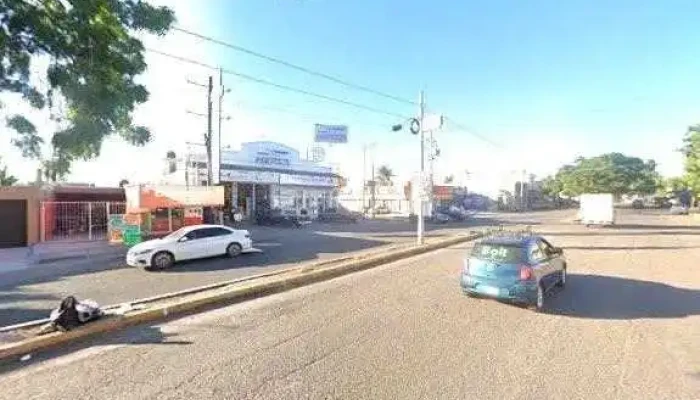 Cerrajeria Cnop -  Preciosdeg - Culiacán Rosales