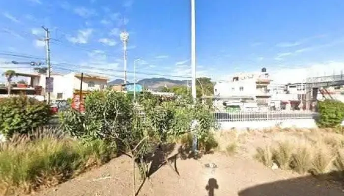 Cerrajeria Delgado Direcciondeg - Tepic