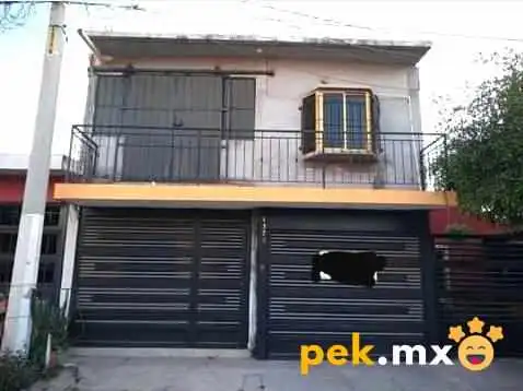 Cerrajeria El Chino Del Propietario - Los Mochis