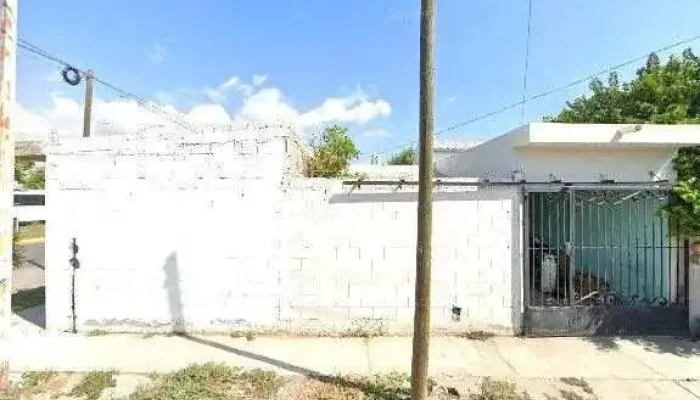 Cerrajeria El Chino Dondedeg - Los Mochis