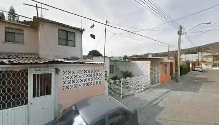 Cerrajeria El Llavero Direcciondeg - Irapuato