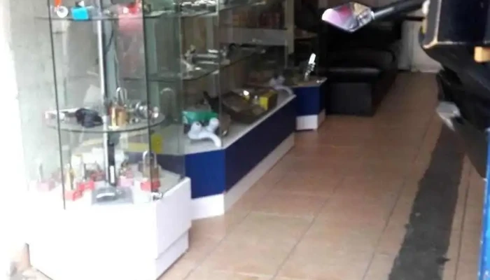 Cerrajeria El Pana -  Del Propietario - Coacalco de Berriozabal