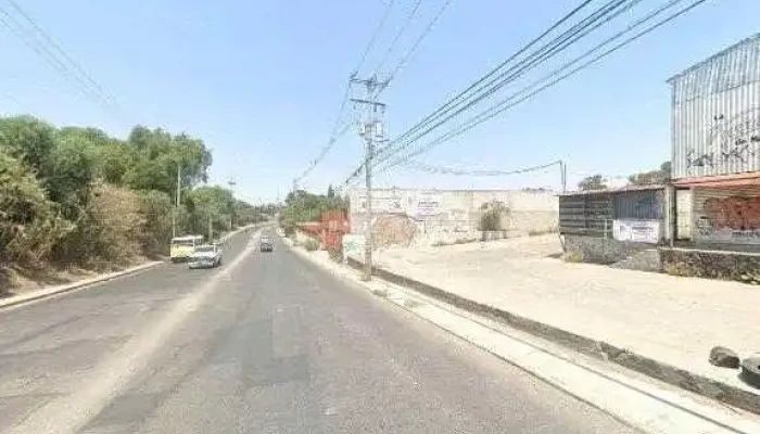 Cerrajeria El Portal Opinionesdeg - Heroica Puebla de Zaragoza