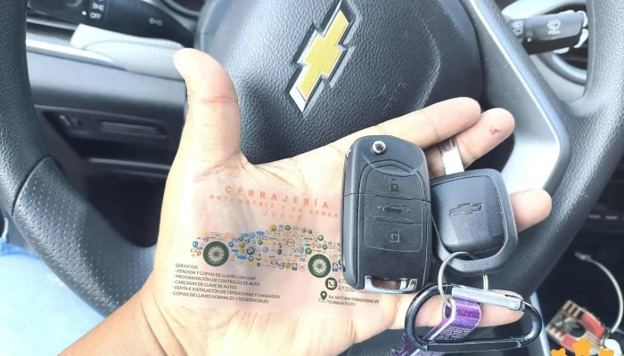 Cerrajeria Embajadoras 24hrs Automotriz Y A Domicilio Cerrajero Tipo De Cerradurascerrajero Profesional Instagram - Guanajuato