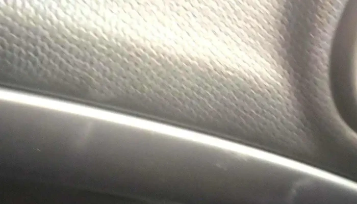 Cerrajeria Embajadoras 24hrs Automotriz Y A Domicilio Instagram Tipo De Cerradurascerrajero Profesional Del Propietario - Guanajuato