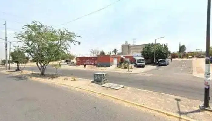 Cerrajeria Especializada Guzman -  Direcciondeg - Lomas del Sur