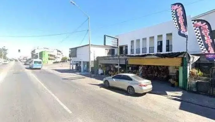 Cerrajeria Factory Key Horariodeg - Tijuana