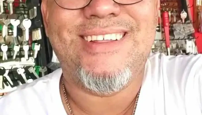 Cerrajeria Flores -  Videos - Veracruz