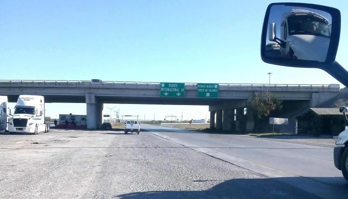 Cerrajeria Garcia -  Descuentos - Nuevo Laredo