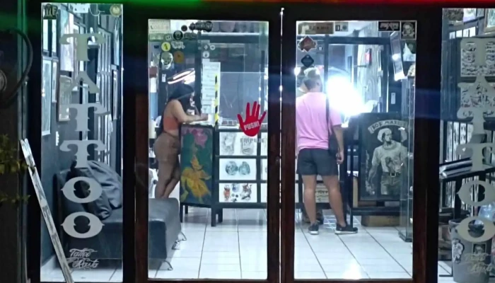 Cerrajeria Gonzalez Horario - Puerto Vallarta