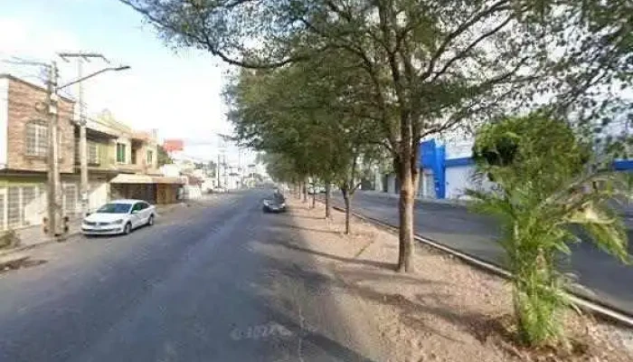 Cerrajeria Infonavit Humaya Zonadeg - Culiacán Rosales