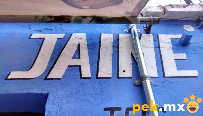 Cerrajeria Jaime -  Descuentos - Aguascalientes