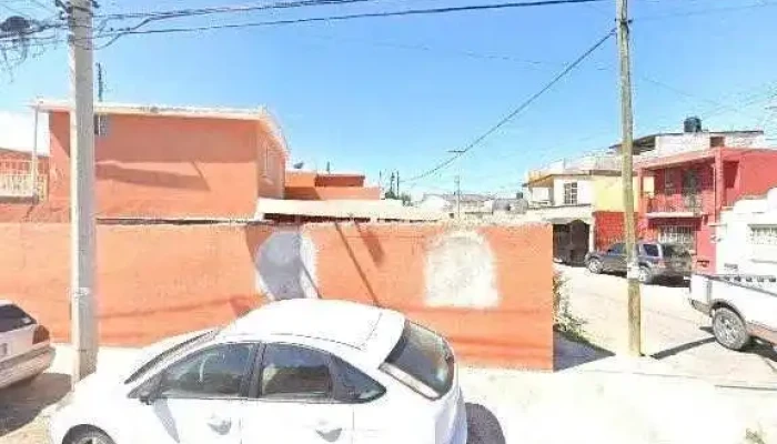 Cerrajeria Lara Horario - Saltillo