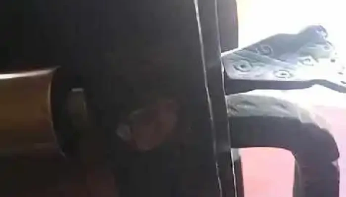 Cerrajeria Llaves Y Controles -  Del Propietario - Tijuana