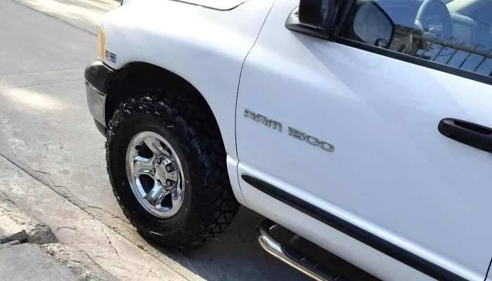 Cerrajeria Llaves Y Controles -  Numero - Tijuana