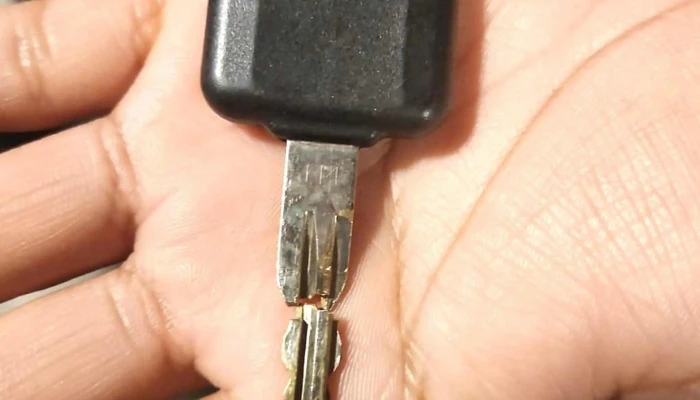 Cerrajeria Llaves Y Controles -  Precios - Tijuana