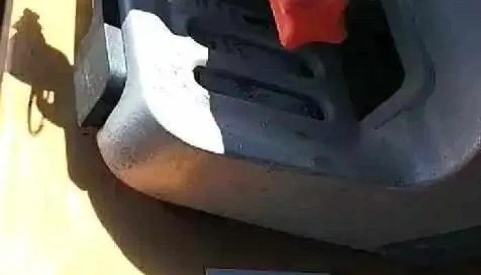 Cerrajeria Llaves Y Controles -  Videos - Tijuana