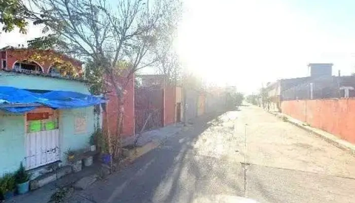 Cerrajeria Lomar -  Instagramdeg - Cuautla