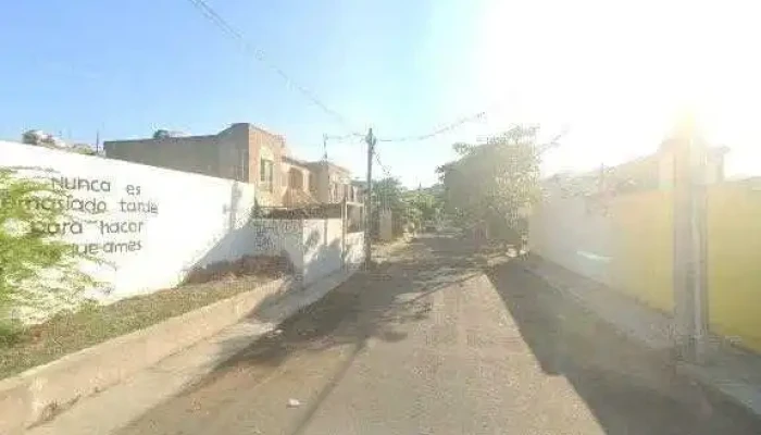 Cerrajeria Luis Angel Horariodeg - Manzanillo