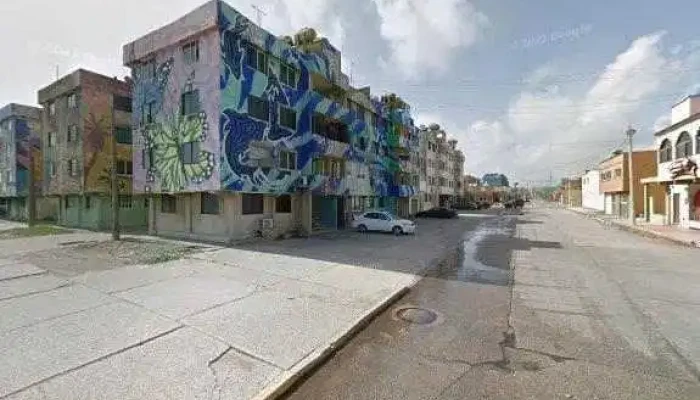 Cerrajeria Munuzuri Como Llegar - Coatzacoalcos