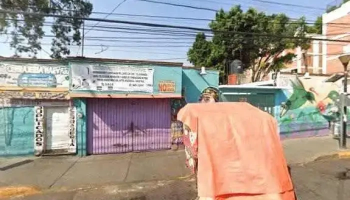 Cerrajeria Narvaez -  Comentarios - Iztapalapa, Ciudad de México