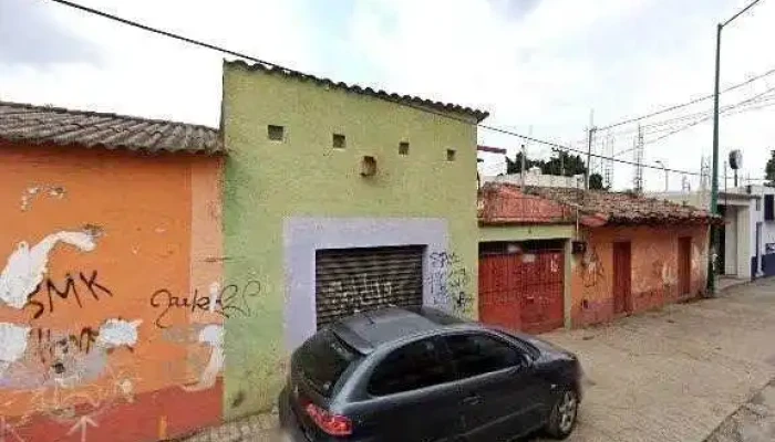 Cerrajeria Oliva -  Ubicaciondeg - Cuernavaca