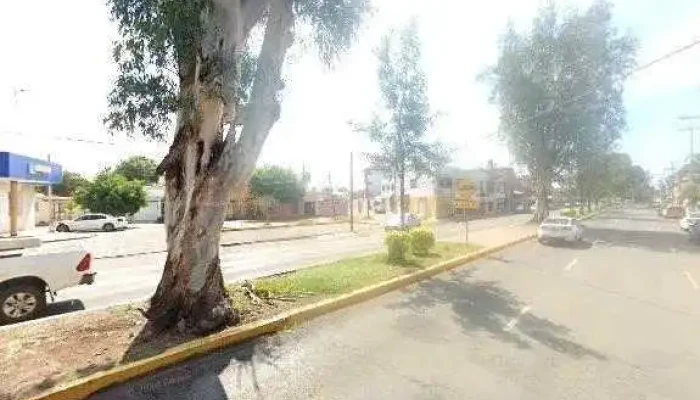 Cerrajeria Reforma Instagramdeg - Irapuato