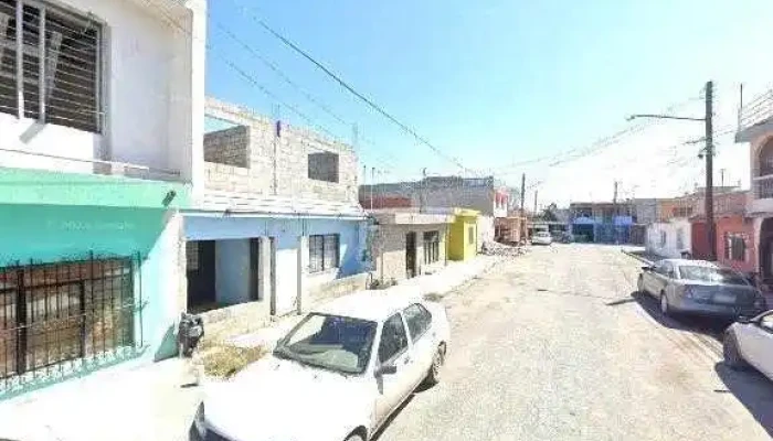 Cerrajeria Sanchez -  Abierto Ahora - Cdad. Apodaca