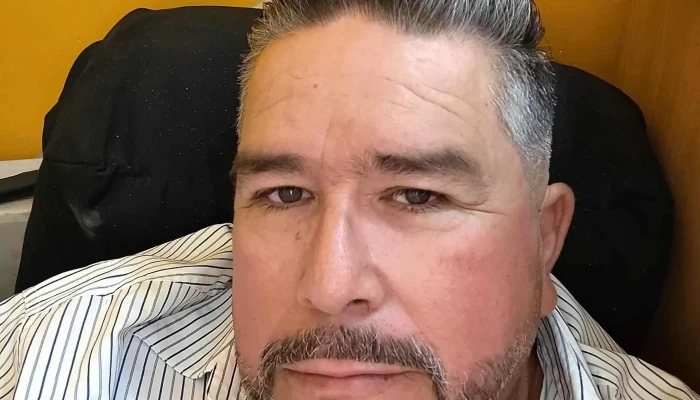 Cerrajería Sanchez - Culiacán Rosales