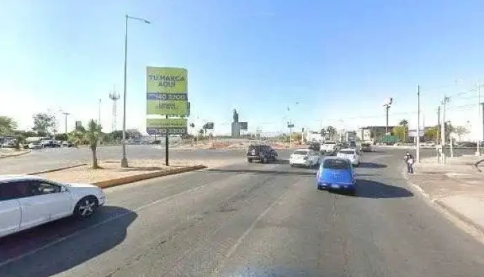 Cerrajeria Sinaloa Comentariosdeg - Mexicali