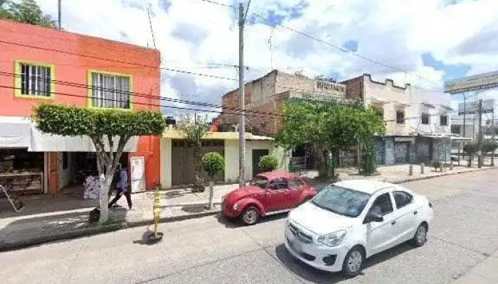 Cerrajeria Sion Descuentos - León de los Aldama