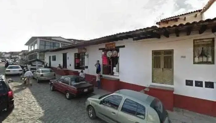 Cerrajeria Suarez Descuentosdeg - Valle de Bravo