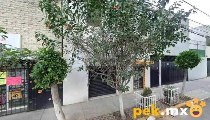 Cerrajeria Tanya - Azcapotzalco, Ciudad De México