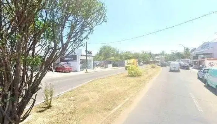 Cerrajeria Valdivia Abierto Ahora - Manzanillo