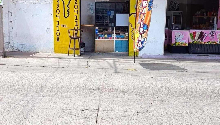 Cerrajeria Villateresa Del Propietario - Aguascalientes
