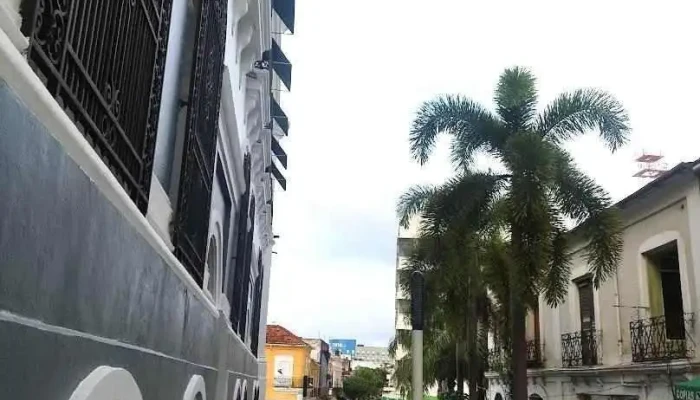 Cerrajería Y Artesanías El Jordán - Villahermosa