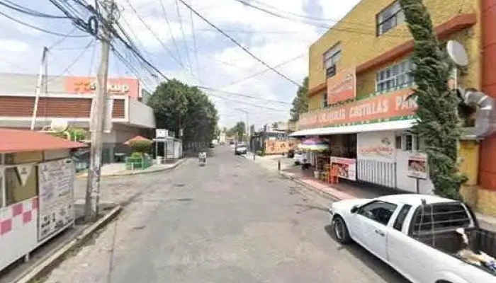 Cerrajeria Y Plomeria Arroyo -  Comentariosdeg - Naucalpan de Juárez
