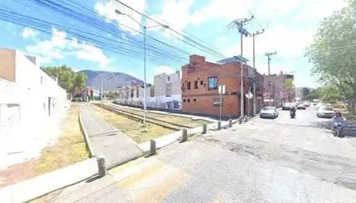Cerrajerias H Castaneda Sitio Webdeg - Pachuca de Soto