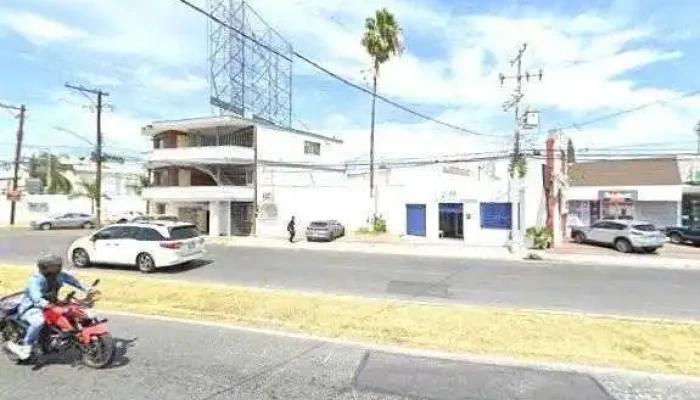 Cerrajero En Monterrey A Domicilio 24 Hrs Apertura Casas Y Carros Cerrajeria Chapa Monterrey Cumbres Obispado Valle Videosdeg - Monterrey
