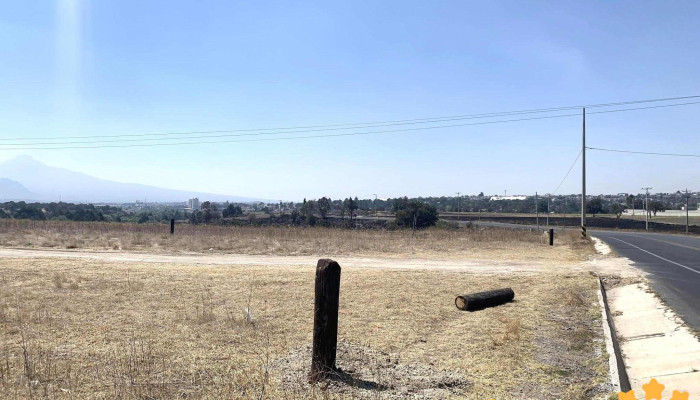 Cfe Área de Distribución Apizaco, Departamento de planeación - Primera Secc