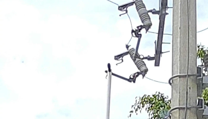 Cfe Comision Federal De Electricidad Descuentos - Oaxaca de Juárez