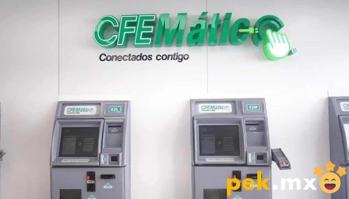 Cfe Comisión Federal de Electricidad Taxco. Centro de Atención a Clientes - 40200 Taxco De Alarcón