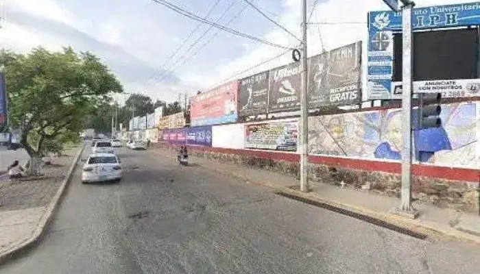 Cfe Distribucion Tenancingo Opinionesdeg - Tenancingo de Degollado