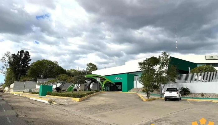 Cfe Mático - San Sebastián