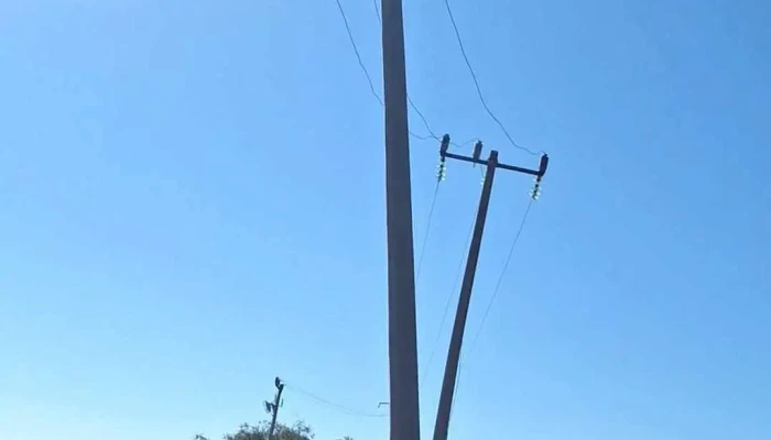 Cfe Suministrador de Servicios Basicos Cac Nuevo Ideal - Zona Centro