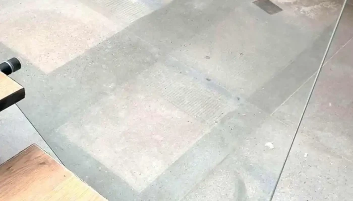 Clarity Glass -  Del Propietario - Azcapotzalco, Ciudad de México